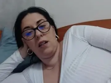 Chaturbate Live Porn of natally565656