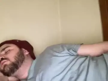 Chaturbate Nude Webcam of ntvvvv_