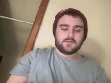 ntvvvv_ from chaturbate