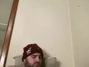 Chaturbate Free Porn Cam of ntvvvv_