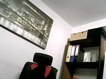 Chaturbate Sex Cam of onlyprivate_m35