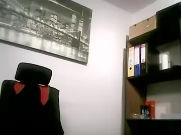 Chaturbate Free Live Porn of onlyprivate_m35