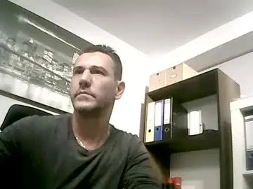 Chaturbate Live Sex of onlyprivate_m35