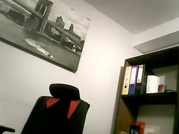 Chaturbate Adult Webcams of onlyprivate_m35