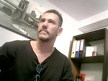 Chaturbate Free Live Porn of onlyprivate_m35