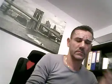 Chaturbate Watch Live Sex Cams of onlyprivate_m35