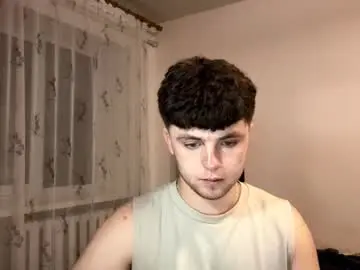 onyiix_ from chaturbate