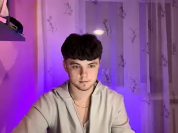 Chaturbate Watch Live Sex Cams of onyiix_