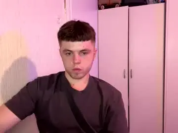 Chaturbate Adult Webcam of onyiix_