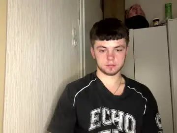 Chaturbate Private Sex Chat of onyiix_