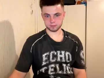 Chaturbate Sex Cam of onyiix_