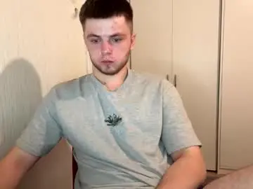 Chaturbate Live Sex of onyiix_