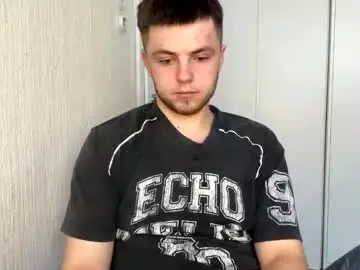 Chaturbate Free Live Porn of onyiix_