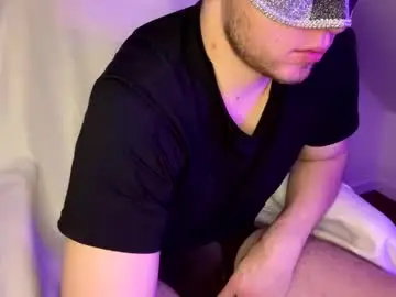 Chaturbate Live Porn of onyiix_