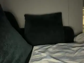 Chaturbate Best Webcam of opencuriousguy321