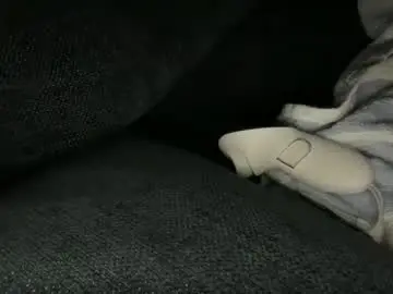 Chaturbate Adult Video Chat of opencuriousguy321