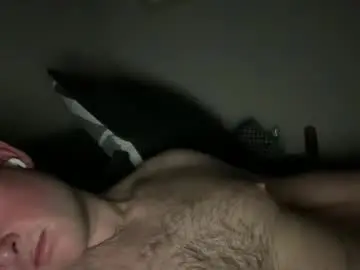 Chaturbate Watch Live Sex Cams of opencuriousguy321