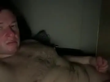 Chaturbate Adult Webcams of opencuriousguy321