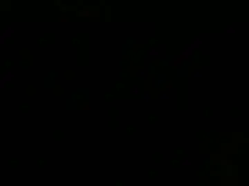 Chaturbate Best live sex cam show of opencuriousguy321