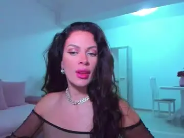 Chaturbate Free Porn Cam of princess_haziel