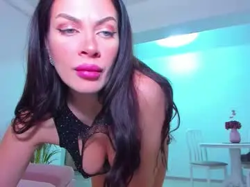 Chaturbate Free Porn Cam of princess_haziel