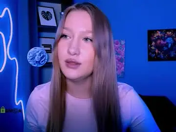 Chaturbate Live Sex of rachel_bloom__