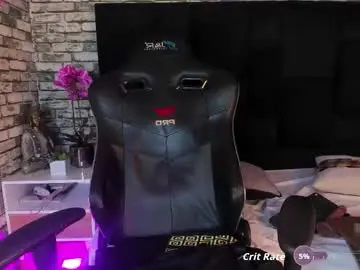 Chaturbate Free Live Porn of regina_storm