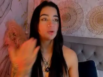 Chaturbate Free Porn Cam of regina_storm