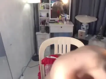 Chaturbate Free Porn Cam of rencymerrit