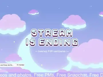 Chaturbate Free Live Porn of sarah_e_xx