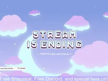 Chaturbate Sex Chat of sarah_e_xx