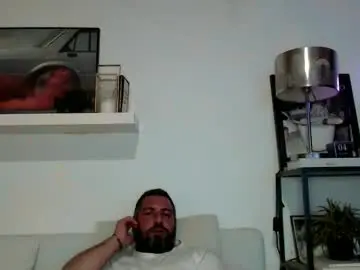 Chaturbate Live Porn of sexyyturkk