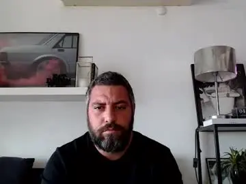 Chaturbate Adult Webcam of sexyyturkk