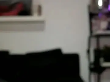 Chaturbate Adult Video Chat of sexyyturkk