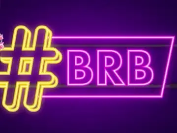 Chaturbate Free Live Porn of shayra_boobs2