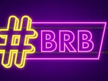 Chaturbate Free Porn Cam of shayra_boobs2