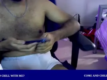 Chaturbate Live Sex Cam of shdrz224