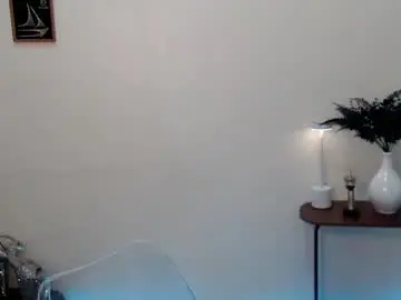 Chaturbate Best Webcam of shivvariana_manflayer