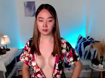 Chaturbate Live Sex of shivvariana_manflayer