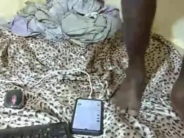 Chaturbate Live Porn of swt_cum