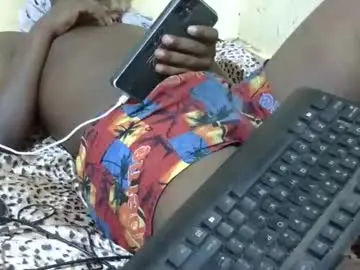 Chaturbate Best Webcam of swt_cum