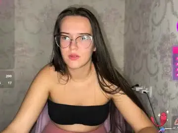 Chaturbate Live Porn of the_princese