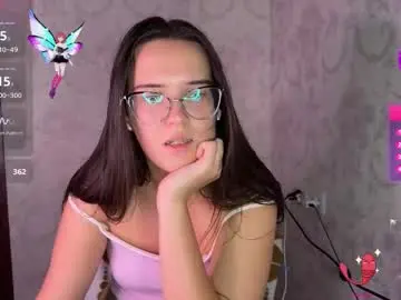 Chaturbate Free Live Porn of the_princese