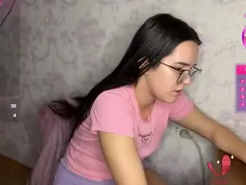 Chaturbate Free Porn Cam of the_princese