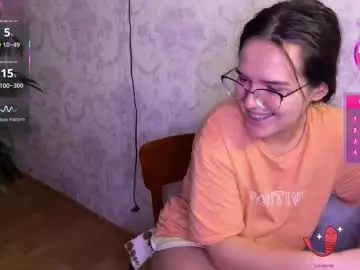 Chaturbate Best Webcam of the_princese