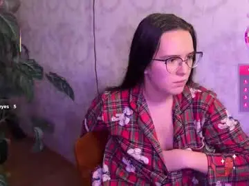 Chaturbate Best live sex cam show of the_princese