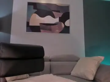 tinyaddams from chaturbate