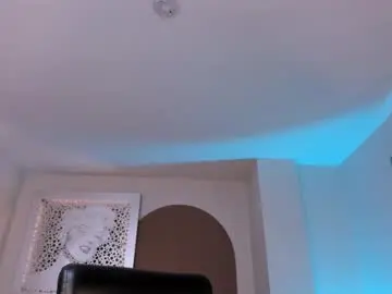 Chaturbate Sex Chat of tinyaddams