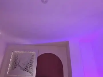 Chaturbate Best live sex cam show of tinyaddams