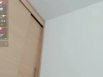 Chaturbate Adult Webcams of valanyss